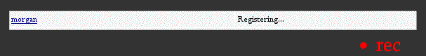 video_faqt.gif
