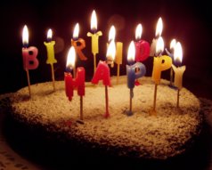 birthday_happy.jpg