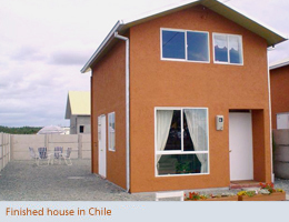 4DownVal_3FinishHouse.jpg