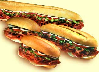 hoagies.jpg