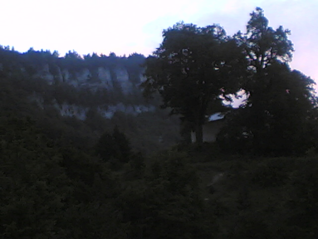 24072006_044_.jpg