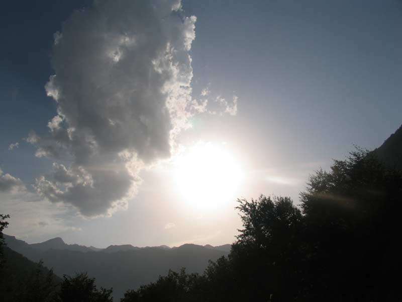 IMG_0237.jpg