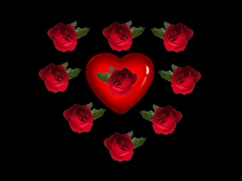 hearts.jpg