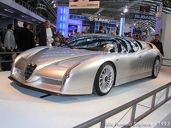 Alfa_Romeo_Scighera_by_Ital_Design_1997_f3q.jpg