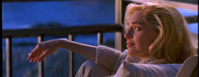 01116.basic_instinct.041114.rus.tel.0_10_42.JPG