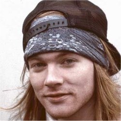 rr_axlbefore.jpg