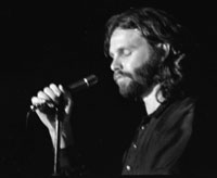 1969_20__20Dinner_20Key_20Auditorium_20Miami_20_15_.jpg