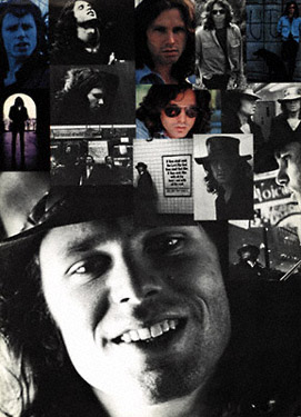 jimbio1999.jpg