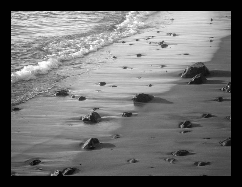 Edge_of_the_Ocean___by_LuneFeu_by_bwclub.jpg