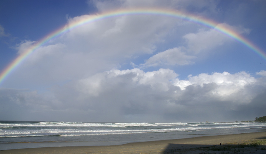 The_Rainbow_by_Monique_du_Bois.jpg