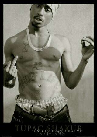 tupac_only_god_can_judge_me_4900173.jpg