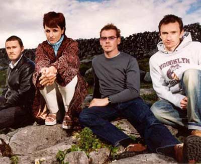 cranberries.jpg