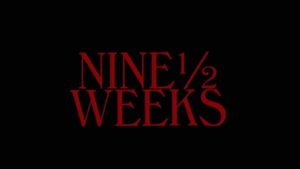 nine_and_a_half_weeks_kim_basinger002.jpg