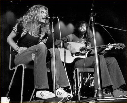 Led_Zeppelin_83.jpg