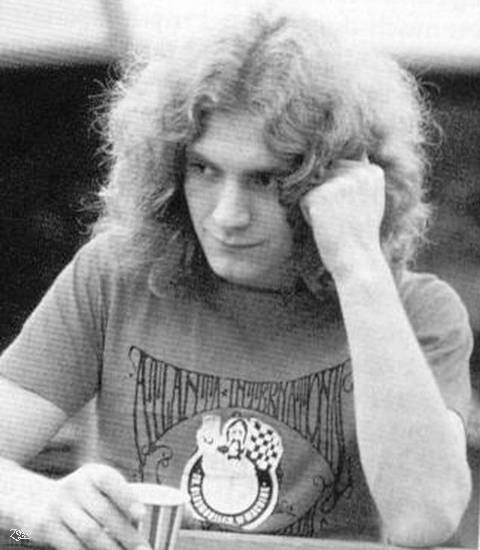 RP_at_studio_1969.jpg