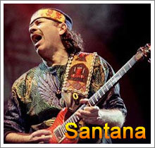 santana_3_2612006_175717265.jpg