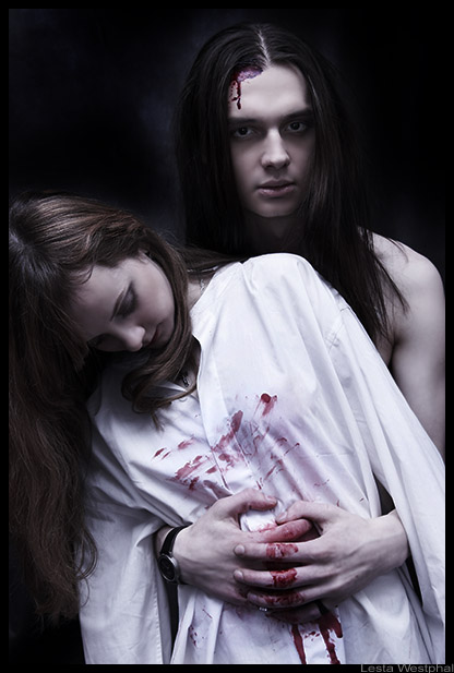 my_lovely_doll____by_Lesta.jpg
