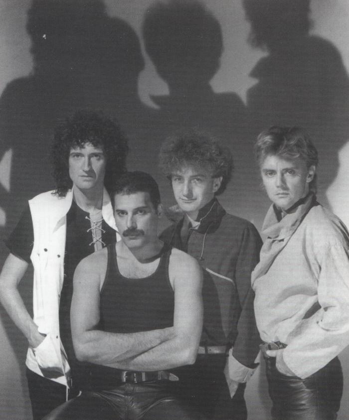 queen4.jpg