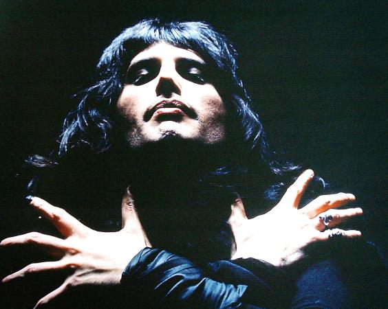 freddie_black.jpg