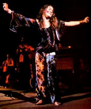 janis9.jpg