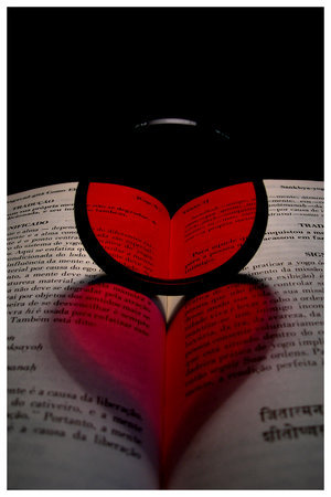 Heart_by_ArtistsForCharity.jpg
