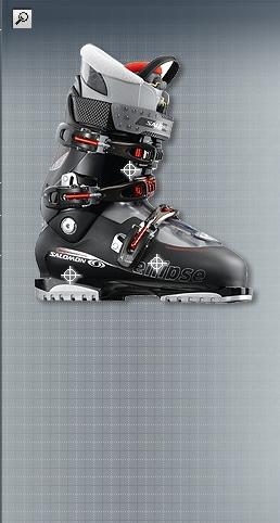 salomonEclips.JPG