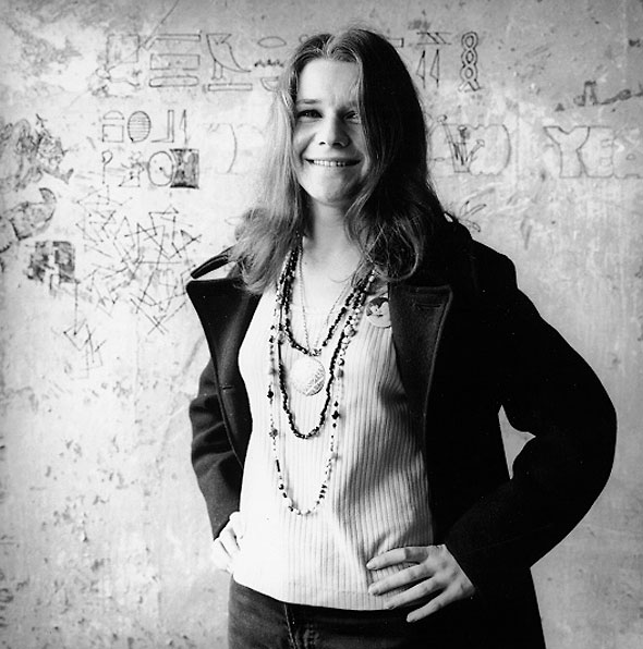 janis_1.jpg