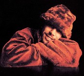 jamiroquai3.jpg