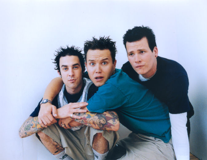 Blink182__62_.jpg