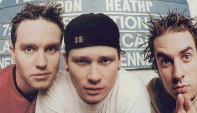 Blink182__58_.jpg