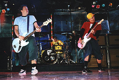 Blink182__16_.jpg