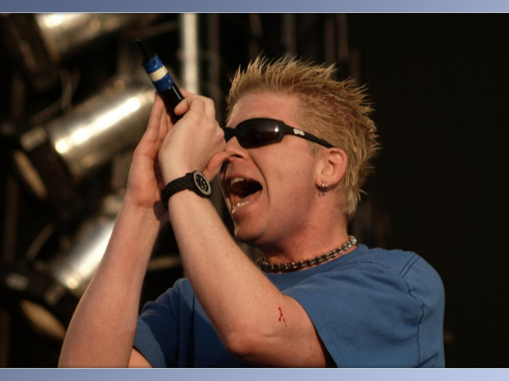 Offspring_0005_1_.jpg