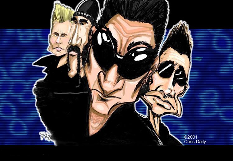 u2.jpg