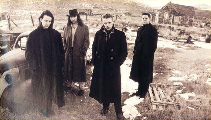 u2_biography.jpg