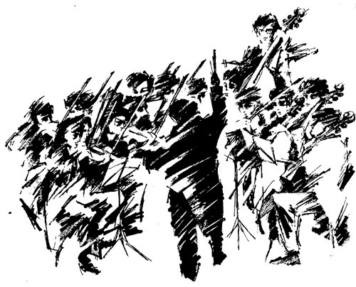 orchestra.jpg