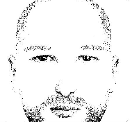 rz.jpg