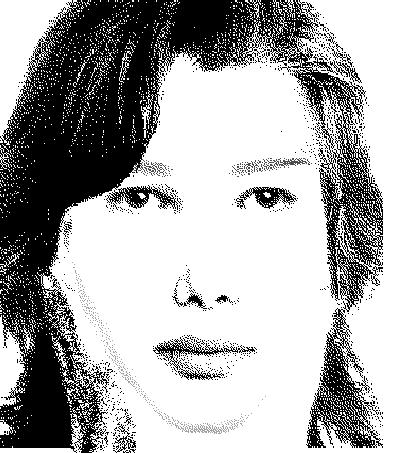 g.jpg