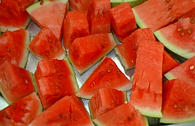 watermelon.jpg