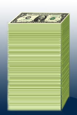 foot_of_dollars.jpg