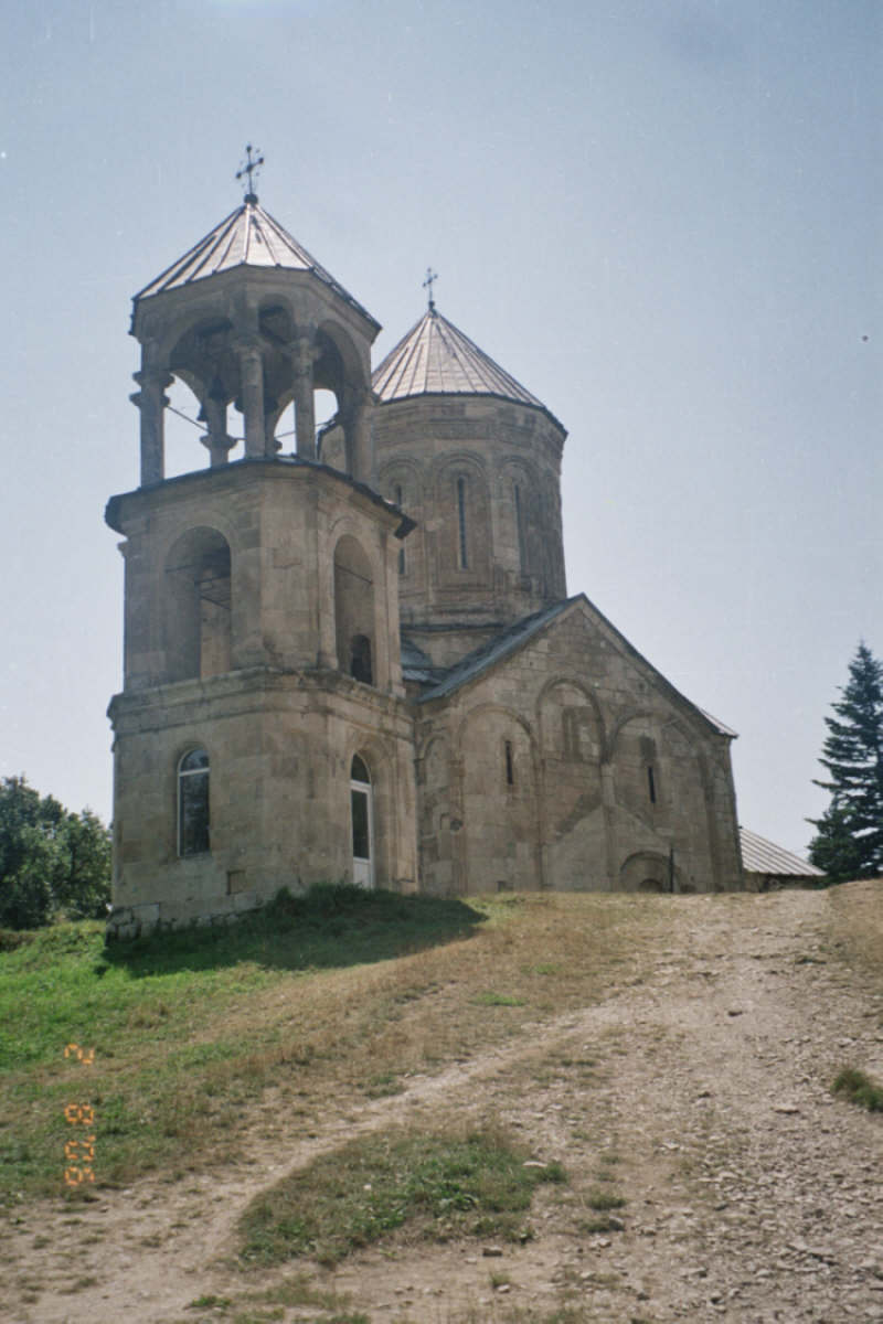 nikorcminda.jpg