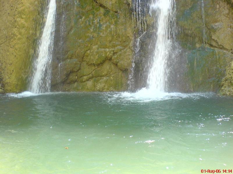 DSC00893.JPG
