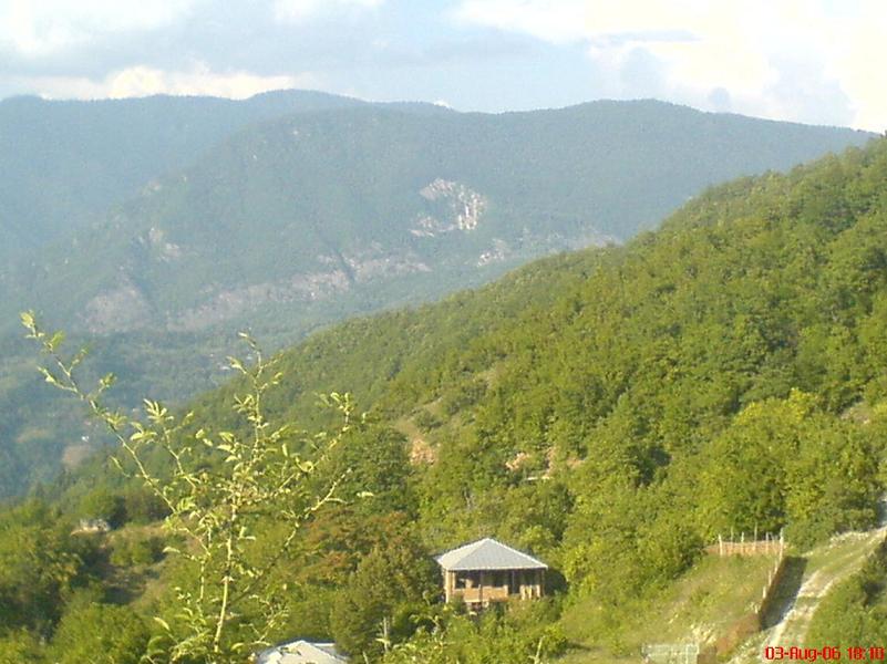 DSC00914.JPG