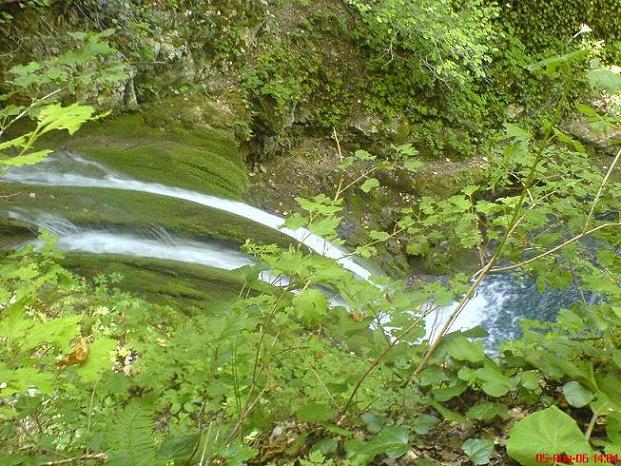 DSC00928.JPG