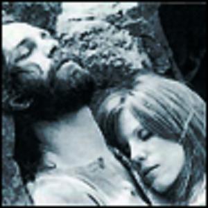 Jim_Morrison_and_Pam_Courson__by_sk.jpg