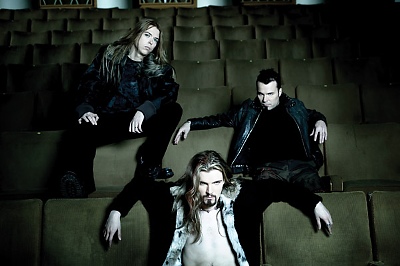 apocalyptica_bittersweet_3.jpg
