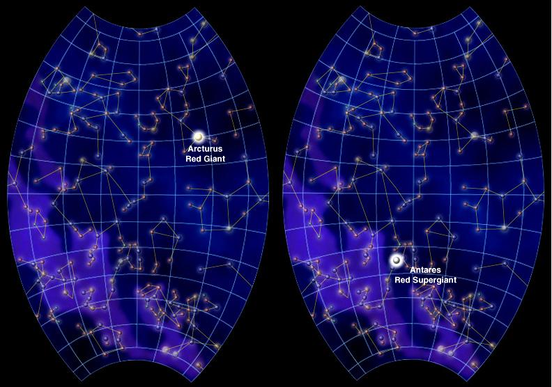 map_arcturus_antares.JPG