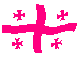 drosha.gif