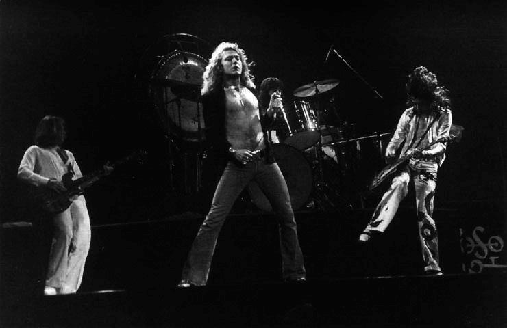 zep.jpg