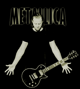 james_and_logo.gif