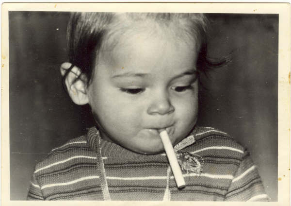 scan0100.jpg